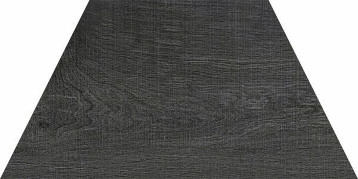 Crossroad Wood Coal 30x60